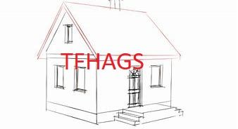 How to Choose an Electric Jigsaw