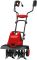 Corded Electric Tiller/Cultivator